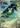 Budew 196/193 Art Rare MEGA Dream ex Pokemon Japanese