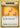 Revive 85/108 Uncommon Evolutions Pokemon