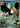 Toucannon 092/081 Art Rare Abyss Eye Pokemon Japanese