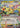 Pikachu ex 054/208 Stellar Crystal Pokemon Chinese