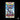 Astral Radiance Booster Pack