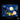 Pokémon 2026 Mid-Autumn Festival Gift Box