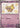 Fidough 069 Holo Promo Scarlet & Violet Promo Pokemon