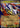 Mega Latias ex 100/132 Double Rare Mega Evolution Pokemon Holo