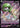 Gardevoir V 016/073 Holo V Rare Champion's Path Pokemon