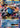 M Blastoise EX 22/108 Holo EX Rare Evolutions Pokemon