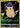 Pikachu 005/025 Holo Rare Celebrations Pokemon