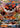 Incineroar GX 27/149 Holo Ultra Rare SM Base Set Pokemon