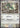 Drampa 015/015 Holo Promo McDonald's Promos 2024 Pokemon