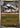 Garganacl 084/132 Uncommon Mega Evolution Pokemon Reverse Holo