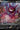 Crobat V 044/072 Holo V Rare Shining Fates Pokemon