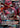 Hoopa GX 96/181 Holo GX Rare Team Up Pokemon