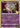 Mew 011/025 Holo Rare Celebrations Pokemon