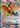 Dragonite EX 72/108 Holo EX Rare Evolutions Pokemon