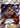 Leon 182/185 Ultra Rare Vivid Voltage Pokemon