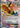 Dragonite EX 72/108 Holo EX Rare Evolutions Pokemon