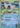 Team Aqua's Sealeo 31/95 Uncommon Team Magma vs Team Aqua Pokemon