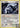 Lugia 78/124 Rare Fates Collide Pokemon