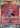 Flamigo 082/071 Art Rare Clay Burst Pokemon Japanese