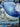 Wailord V 013/073 Holo V Rare Champion's Path Pokemon