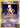 Mewtwo 51/108 Rare Evolutions Pokemon