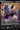 Galarian Slowking V 099/198 Holo V Rare Chilling Reign Pokemon