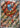 Riolu 010 Holo Promo ME: Mega Evolution Promo Pokemon