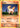 Ponyta 19/108 Common Evolutions Pokemon
