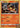 Litten - SM08 Holo Promo Sun & Moon Promo Pokemon