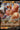 Conkeldurr V 040/078 Holo V Rare Pokemon GO Pokemon