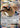 Pidgeot EX 64/108 Holo EX Rare Evolutions Pokemon