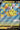 Flying Pikachu V 006/025 Holo V Rare Celebrations Pokemon
