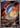 Dondozo 082/078 Art Rare Scarlet ex Pokemon Japanese