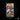 Darkness Ablaze Booster Pack