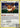 Eevee 101/149 Holo Promo Miscellaneous Cards & Products Pokemon
