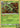 Sceptile 10a/168 Holo Promo Alternate Art Promos Pokemon
