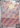 Milcery 152/142 Illustration Rare Stellar Crown Pokemon