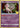 Mew 011/025 Holo Rare Celebrations Pokemon