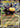 Hop's Pincurchin ex 068/217 Double Rare Ascended Heroes Pokemon
