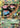 M Venusaur EX 2/108 Holo EX Rare Evolutions Pokemon