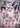 Wigglytuff 091/080 Art Rare Inferno X Pokemon Japanese Holo
