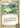 Team Aqua Hideout 78/95 Uncommon Team Magma vs Team Aqua Pokemon