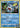 Sobble SWSH073 Holo Promo Sword & Shield Promo Pokemon