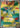 Dreepy 211/193 Art Rare MEGA Dream ex Pokemon Japanese