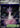 Prism Tower 111/086 Ultra Rare ME04: Chaos Rising Pokemon