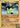 Zygarde 53/124 Rare Fates Collide Pokemon