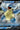 Blastoise V SWSH101 Holo Promo Sword & Shield Promo Pokemon