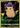Pikachu 005/025 Holo Rare Celebrations Pokemon