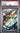 Flygon 088 Art Rare M2-inferno X Pokemon Japanese PSA 10