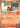 Fuecoco 018/M-P Promo Mcdonald's Pokemon Japanese